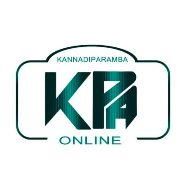 kannadiparamba . online