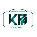 Kannadiparamba online news